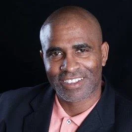 Jim+Woods+Leadership+speaker,+Steve+Farber,Denver+Top+leadership+speakers,+Top+conference+speakers,+Jim+Woods+president+Woods+Kovalova+Group.jpg