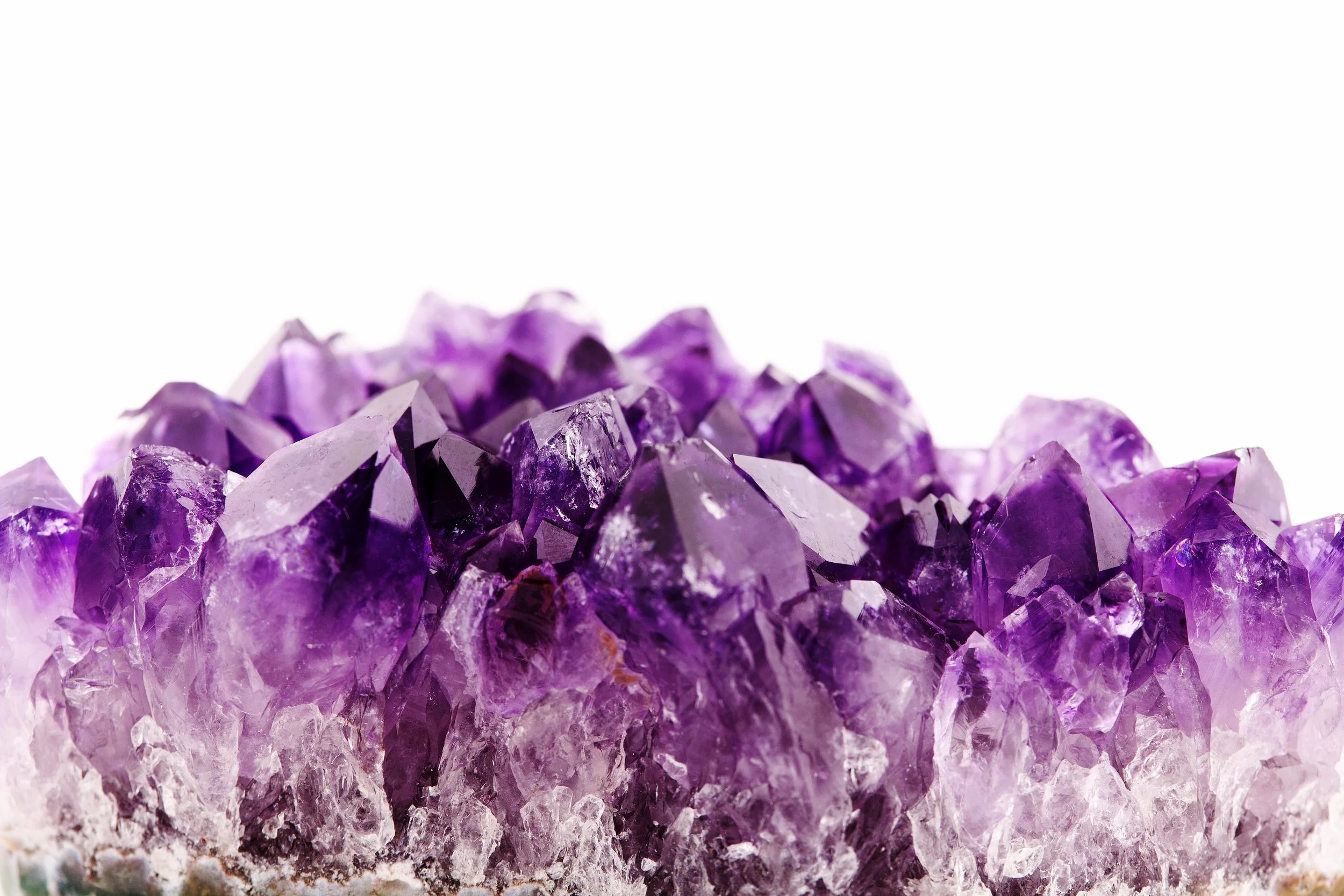 minerals-and-crystals-amethyst-184867007-58b6008d3df78cdcd83bdde9.jpg