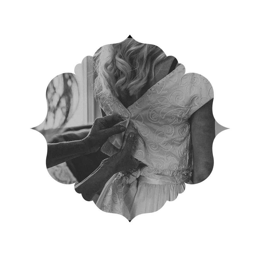 SSFS_SHAPE_27.jpg