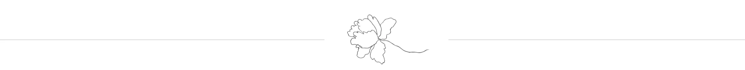 rose.jpg