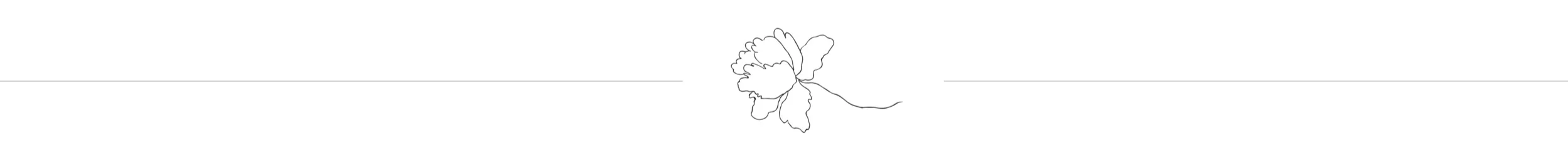 rose.jpg