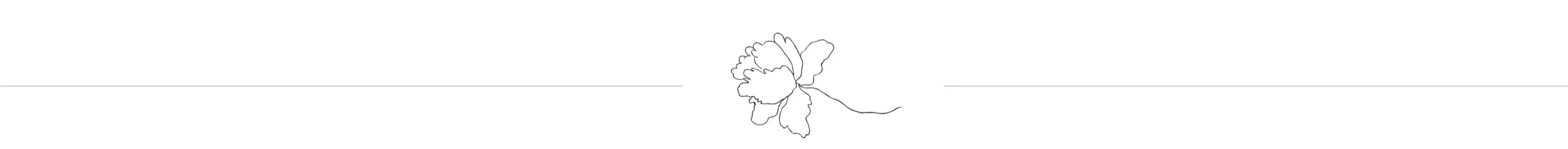 rose.jpg