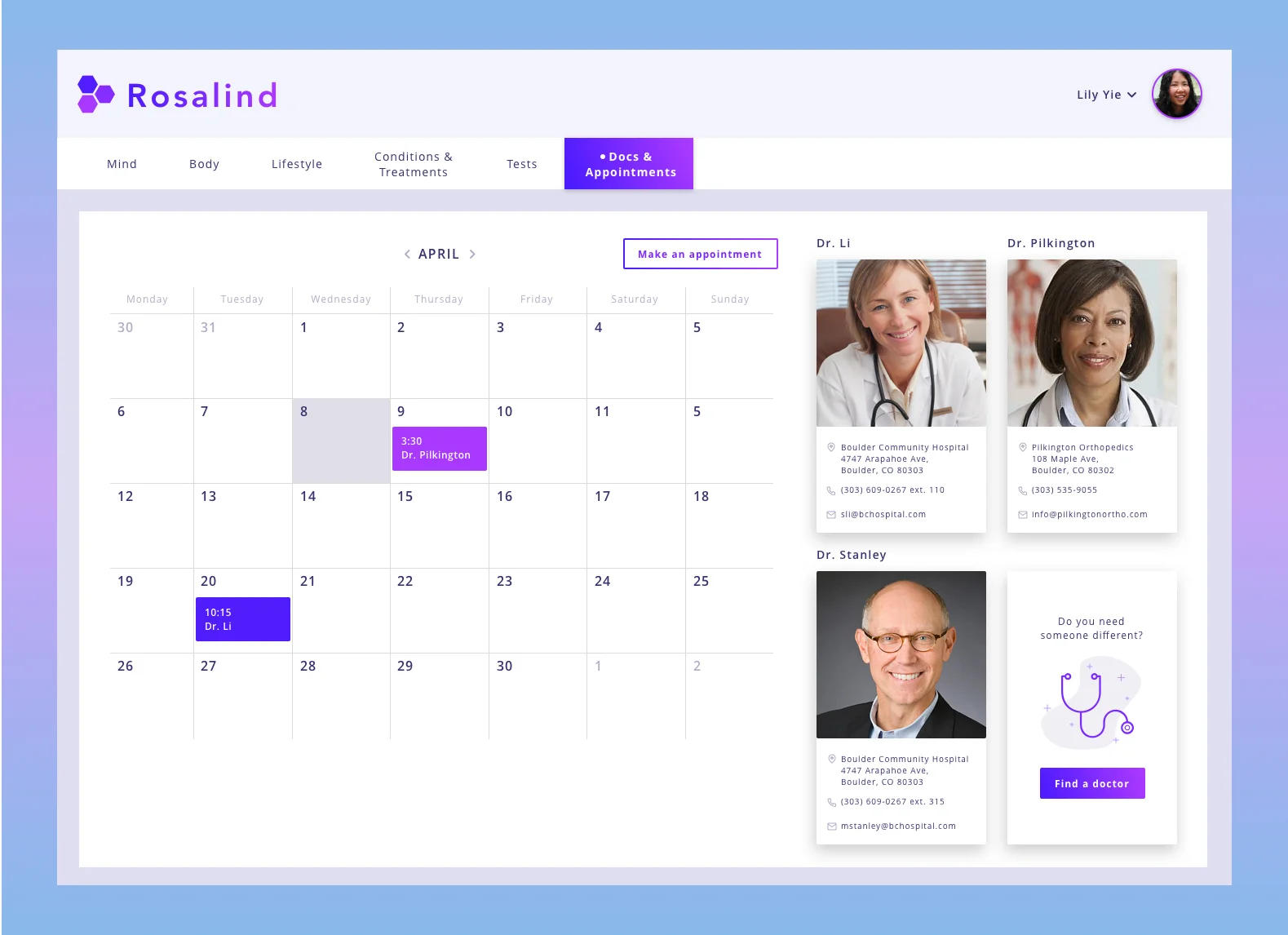 appointments-background.jpg