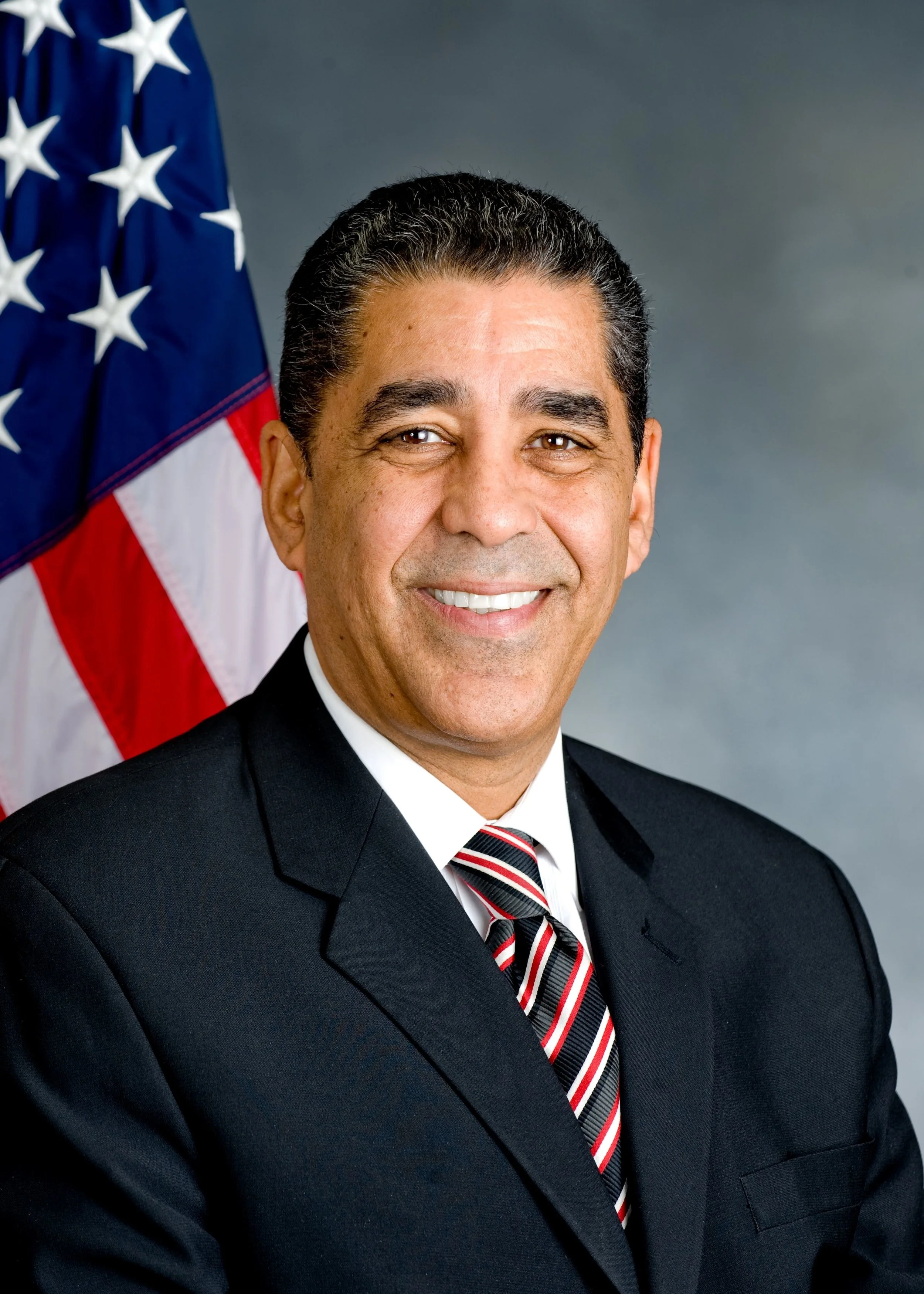 adriano-espaillat-headshot.jpg