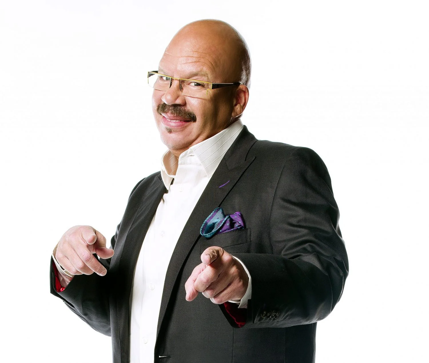 Tom-Joyner-hi-res-2-1-1500x1268.jpg