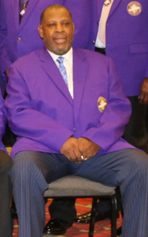 Bob_McCullough_SC_HOF_2017.jpg