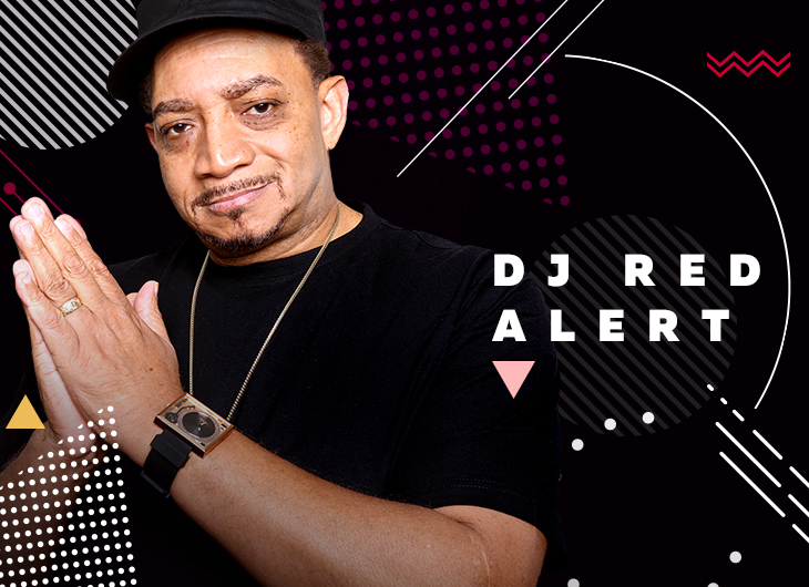 wbls-2018-jock-thumbnails-djredalert.jpg