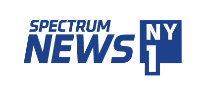 spectrum_news_ny1_logo.png