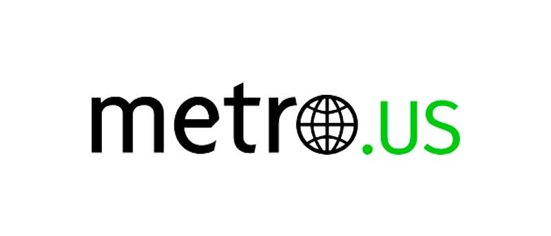 metro-logo.jpg