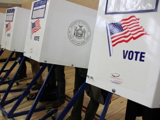 voting-booth.jpg