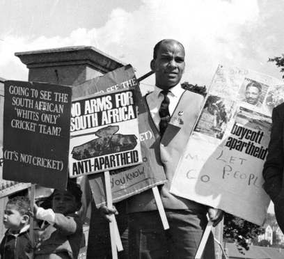 AAM-supporters-asking-spe-012.jpg