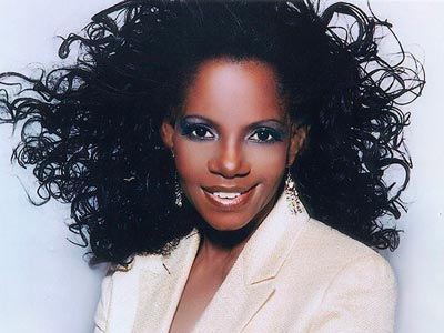 MelbaMoore.jpg