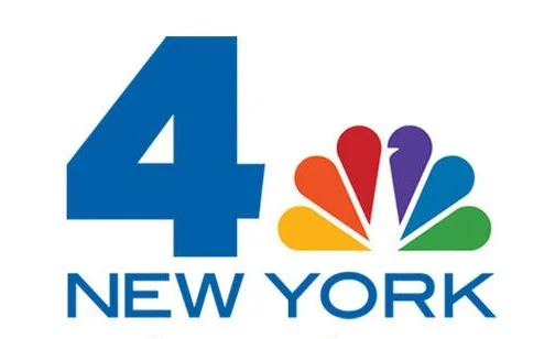 4NY_LOGO_722x406_fix.jpg