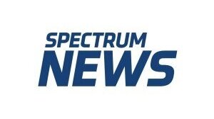 Example_SPECTRUM_LOGO_NEWS_PRIME_CMYK_FLAT_COLOR_OW.jpg