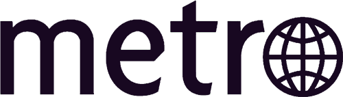 metro-logo.png