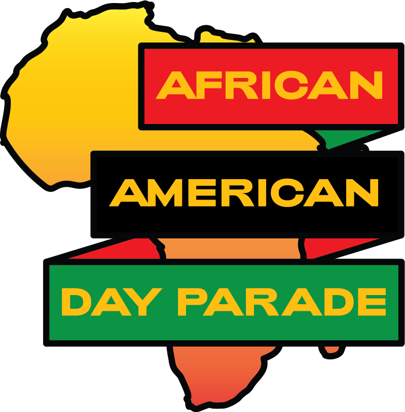 African American Day Parade, Inc.