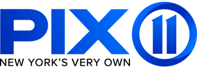 wpix-logo-2.png