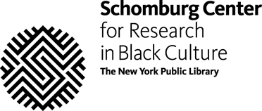 schomburgbig.png