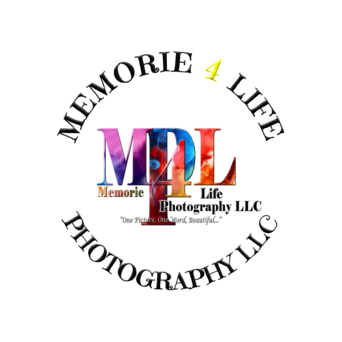M4LPLLC Logo.png