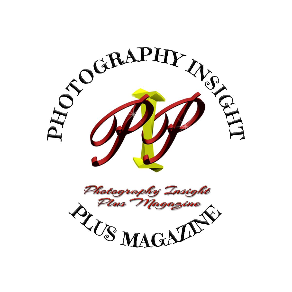 PIPM Logo.png