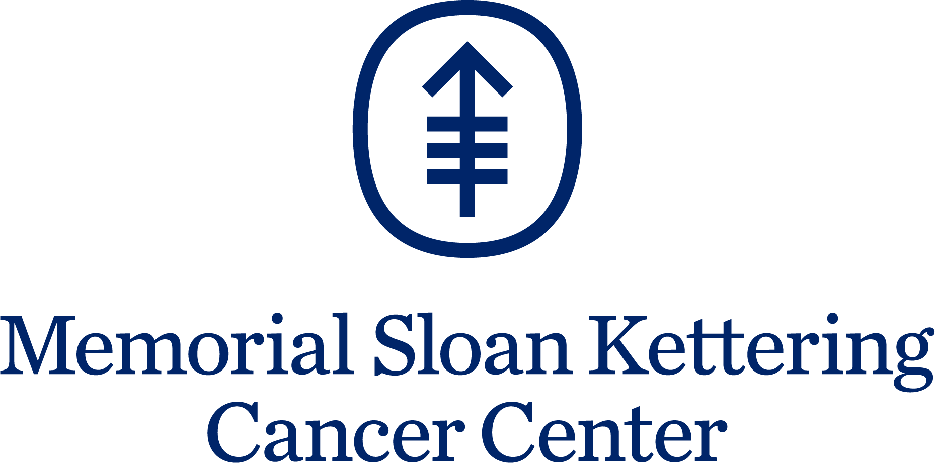 MSK logo Vertical BLUE (1).png