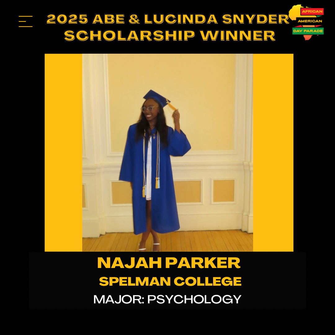 Justin Scholarship Winners - 3.PNG