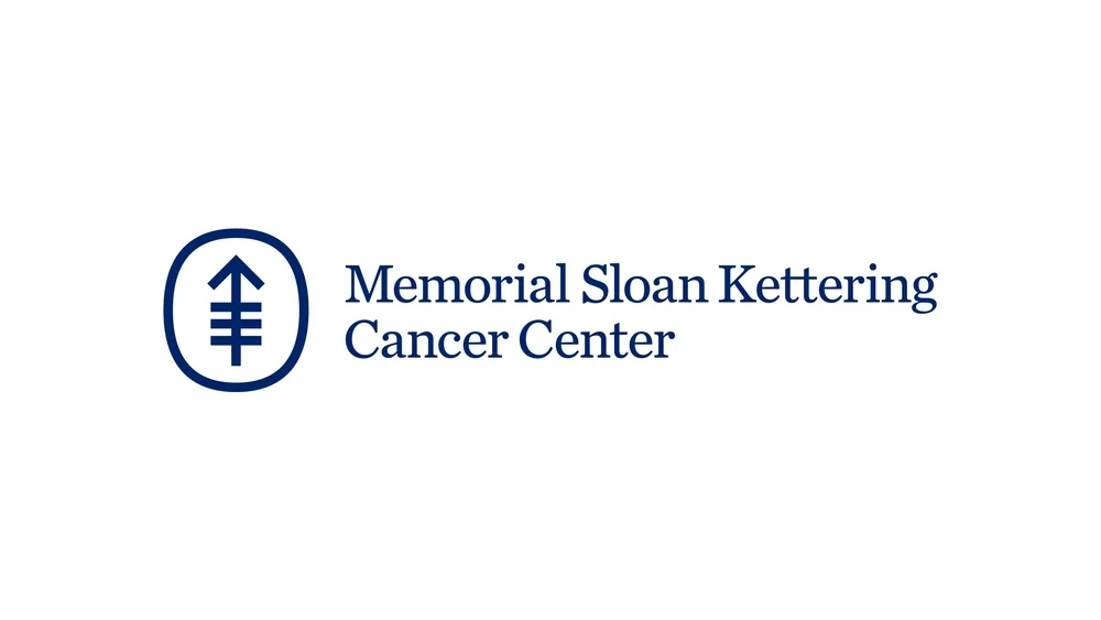 MSK logo 2025 -1.webp
