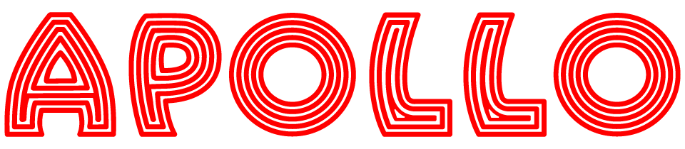 IMG_1890.PNG