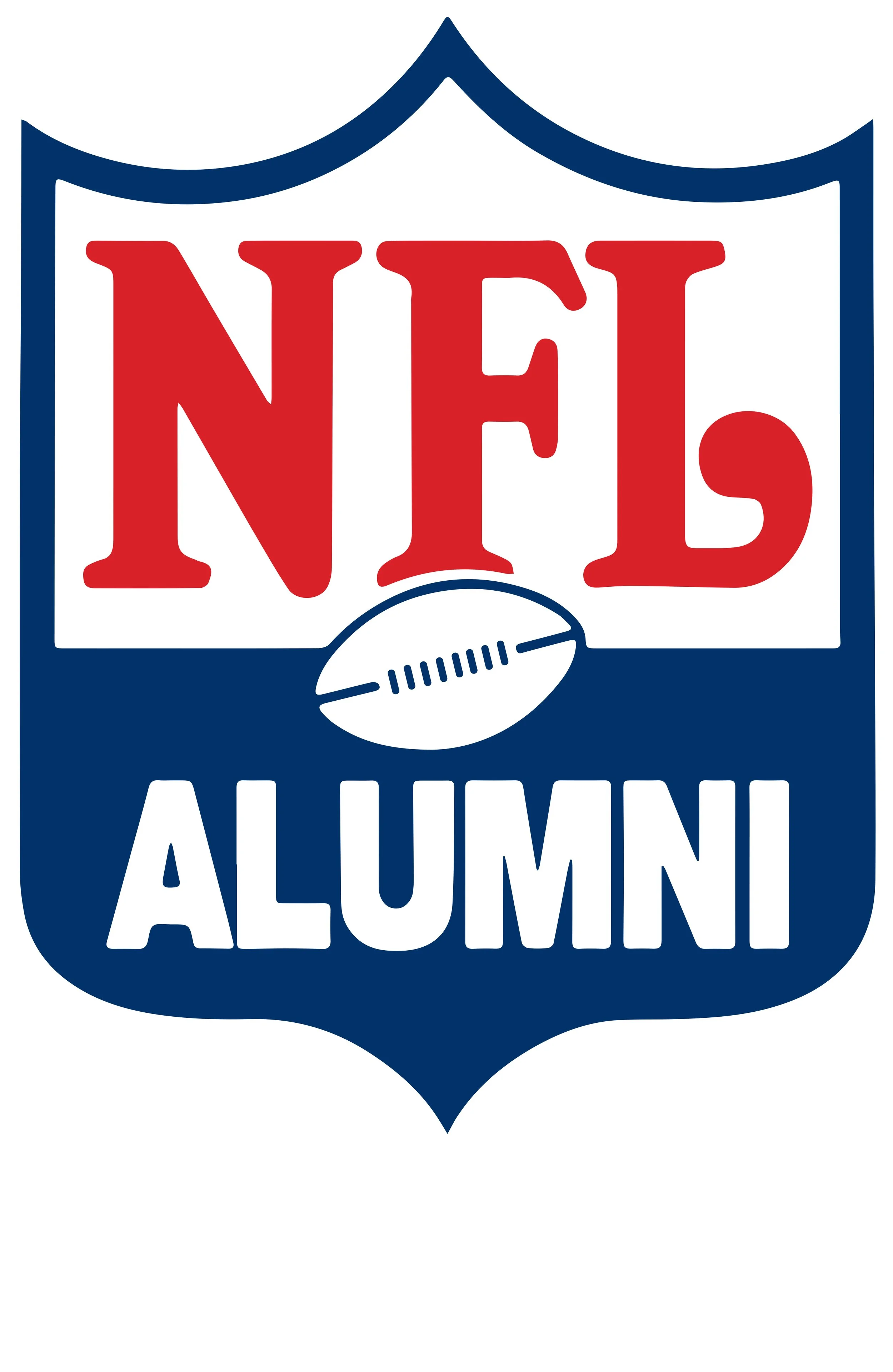 NFLA-Logo.jpg