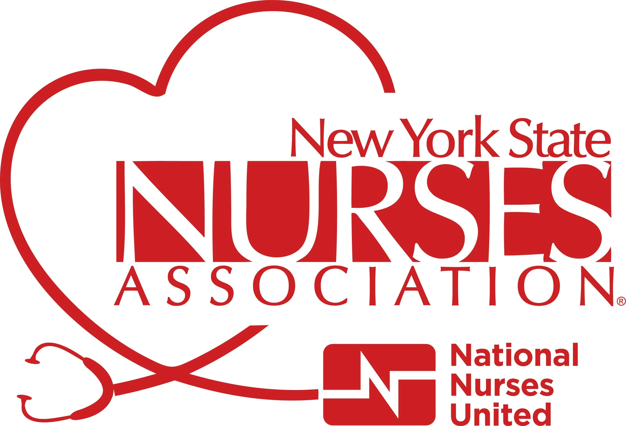 NYSNA-NNU-Affiliation-Logo.jpg