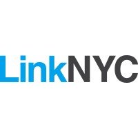 linknyc_logo.jpeg