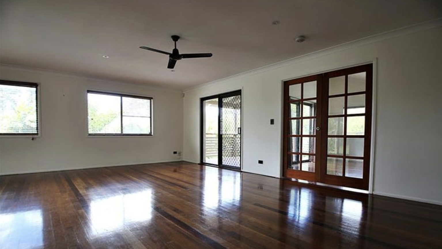 Eden — TJ King House Relocators