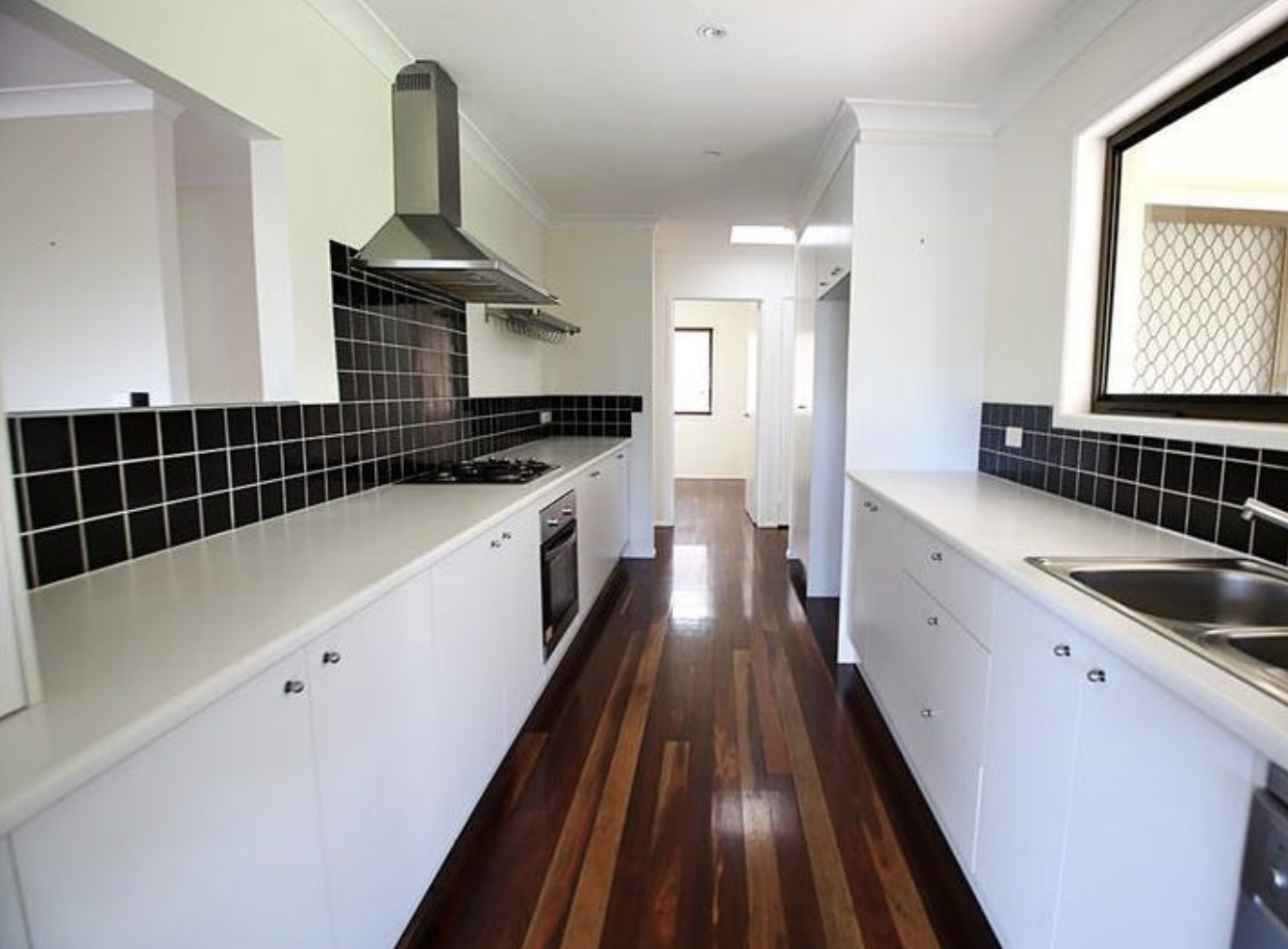 Eden — TJ King House Relocators