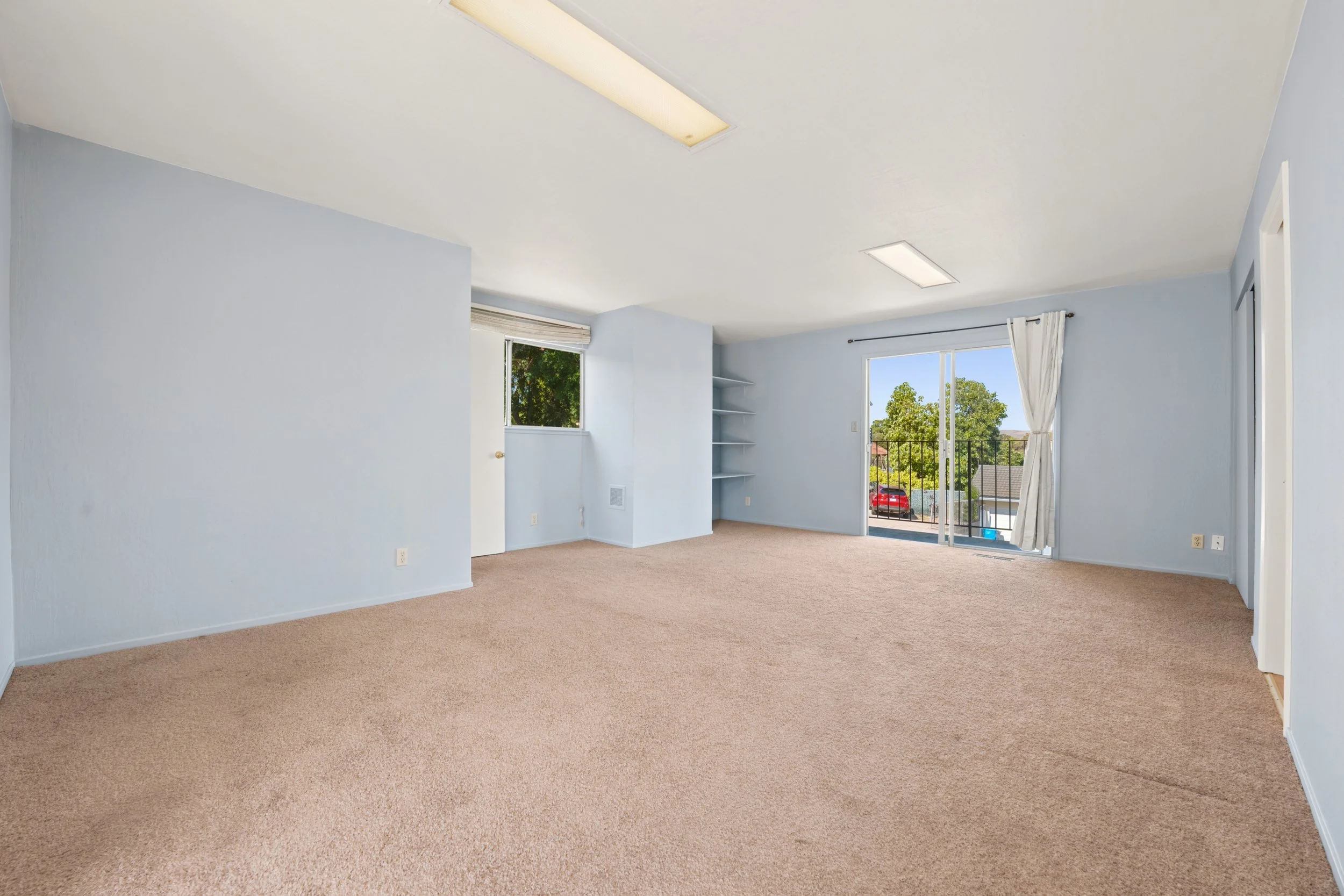 306 Winchester St_038.jpg
