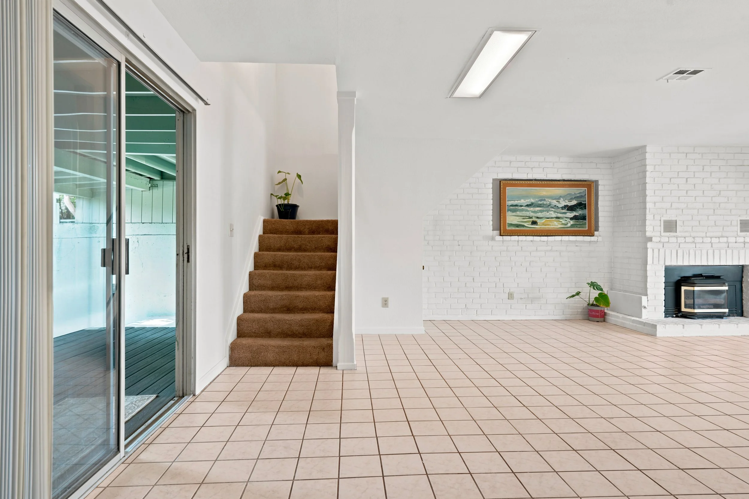 306 Winchester St_032.jpg