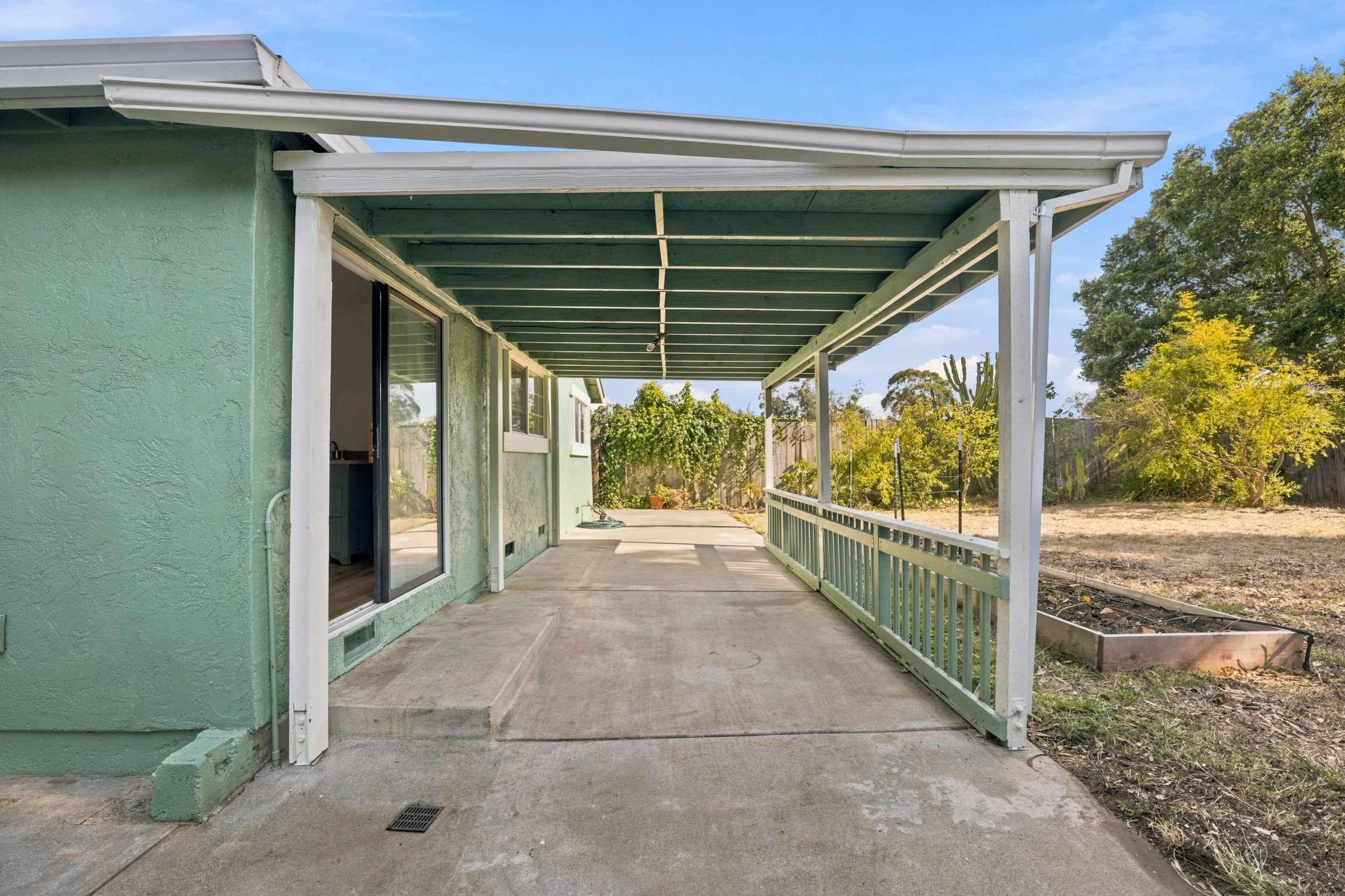 306 Winchester St_078.jpg