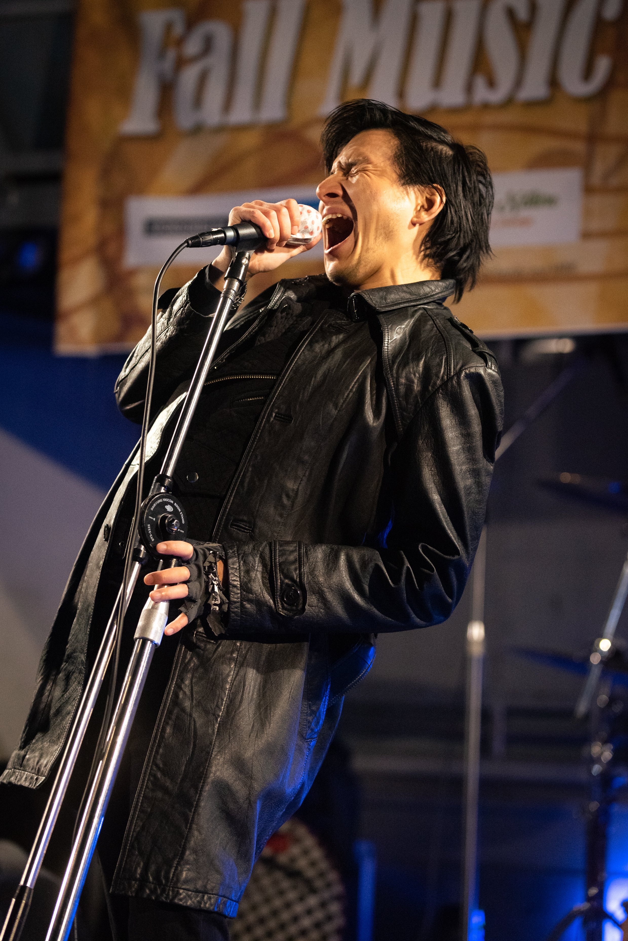 Metal Crux-7.jpg