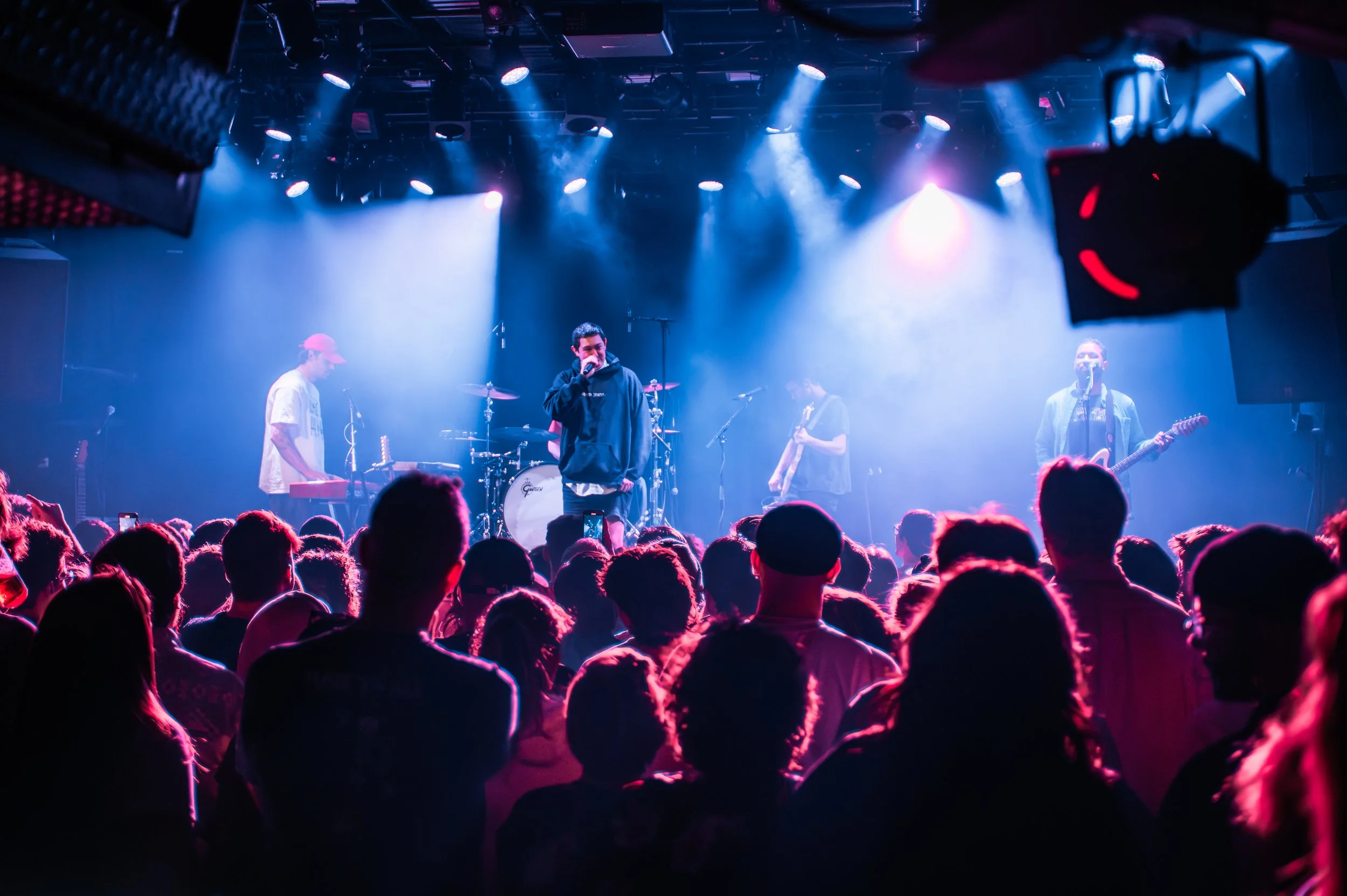 HoboJohnson - Amsterdam-1.jpg