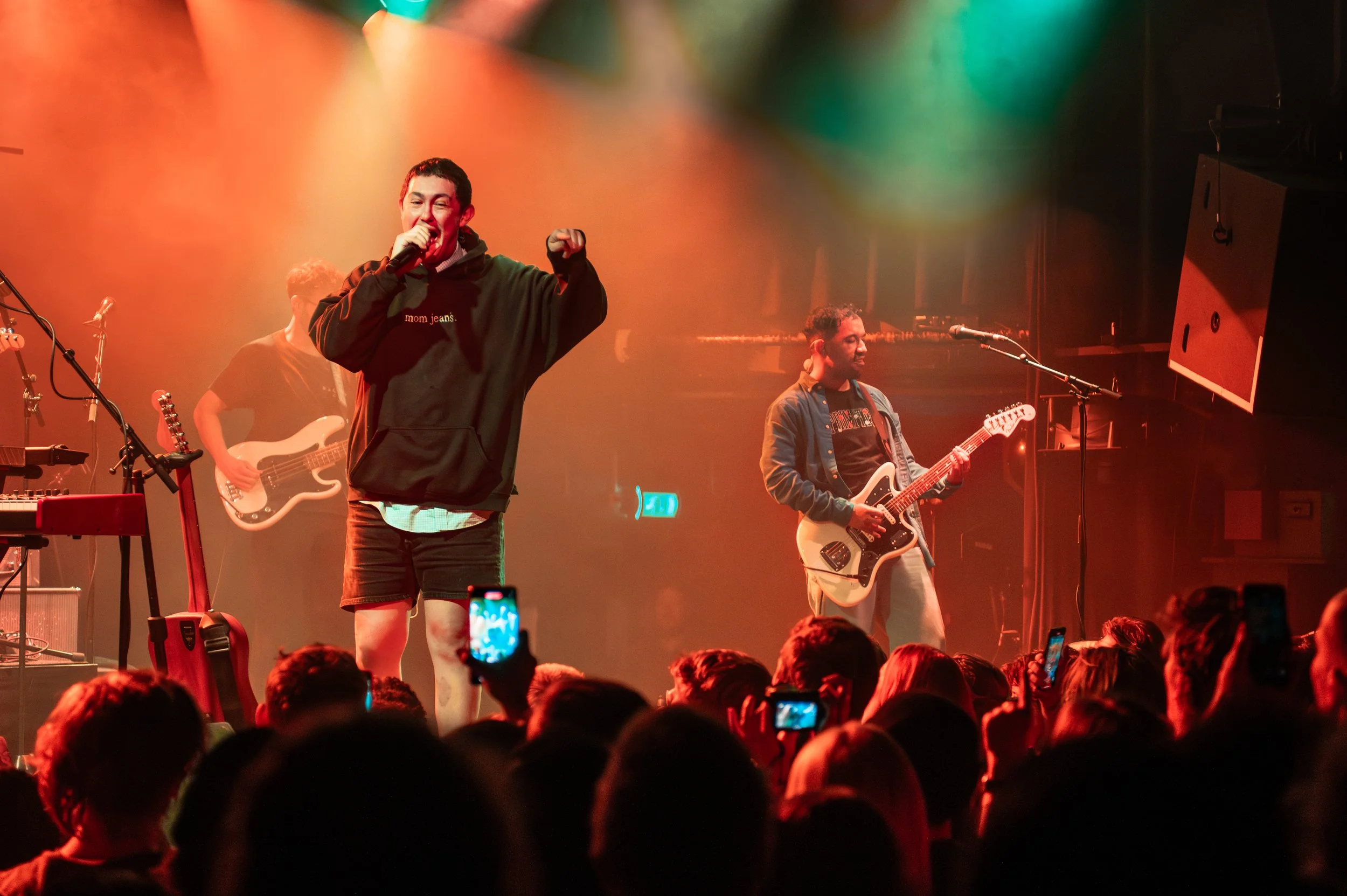 HoboJohnson - Amsterdam-4.jpg