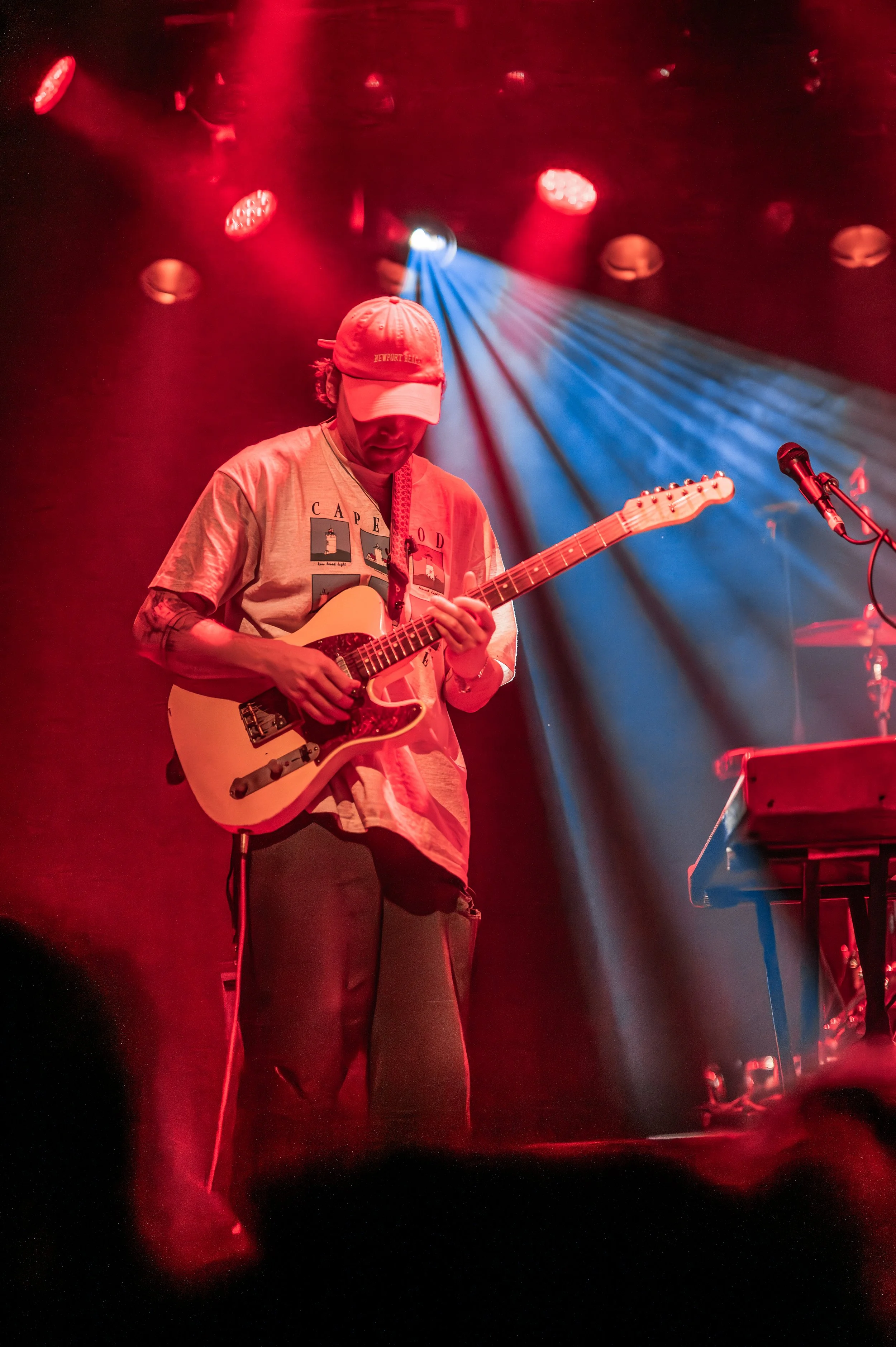 HoboJohnson - Amsterdam-6.jpg