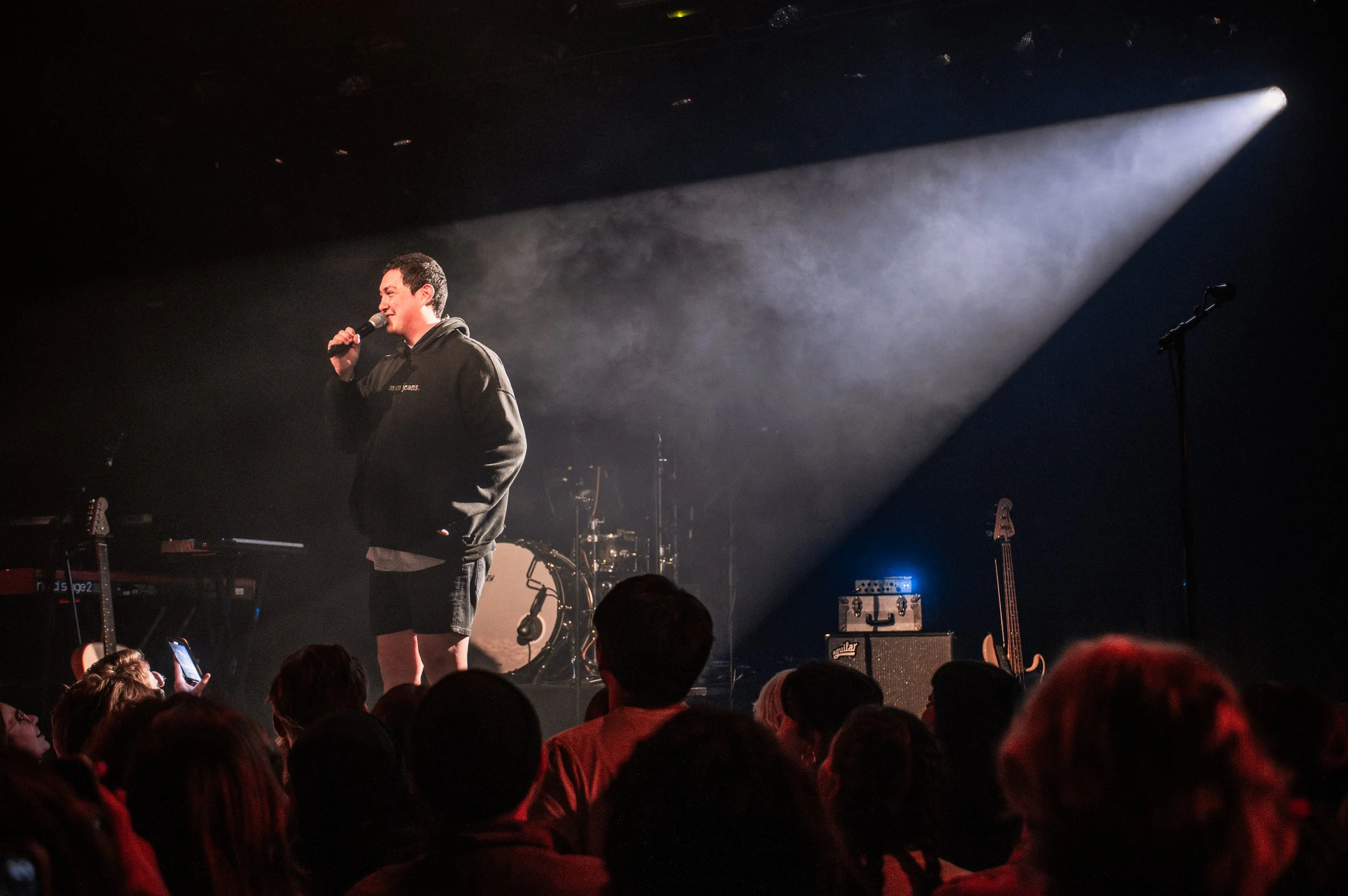 HoboJohnson - Amsterdam-8.jpg