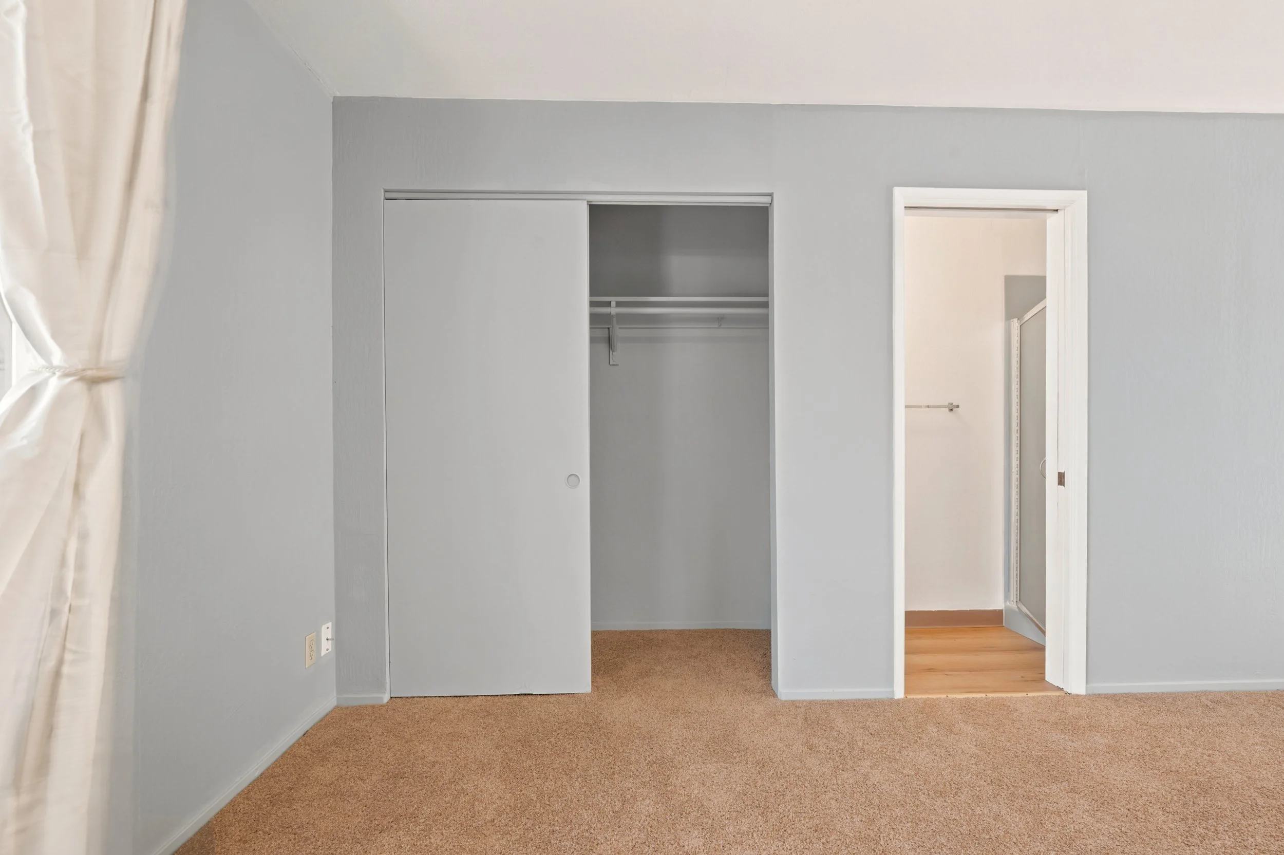 306 Winchester St_042.jpg