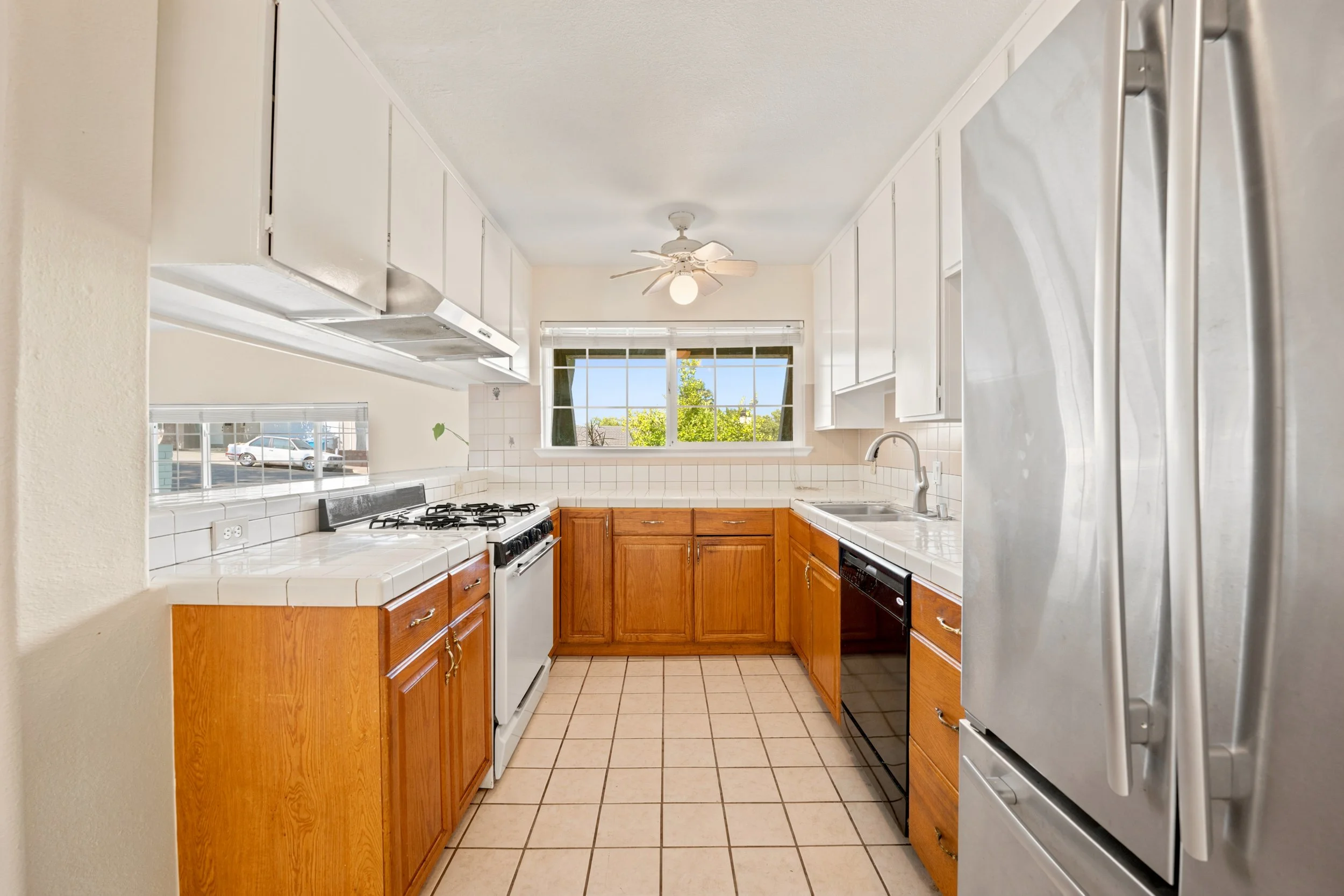 306 Winchester St_049.jpg
