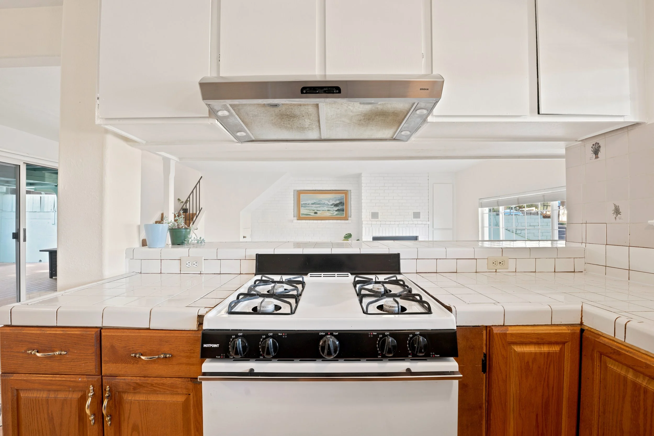 306 Winchester St_052.jpg
