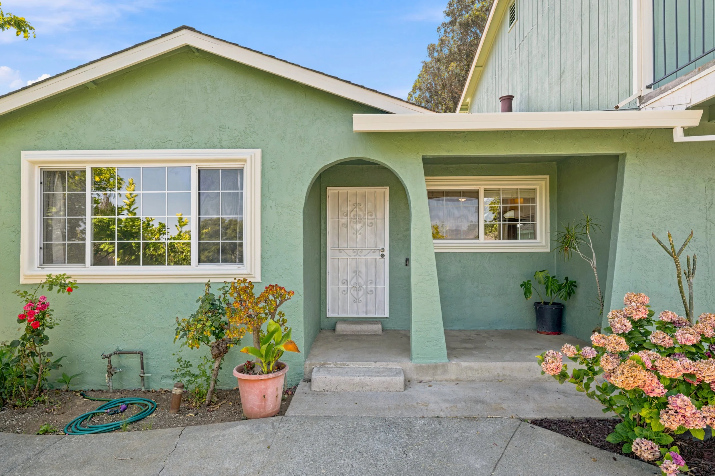 306 Winchester St_007.jpg