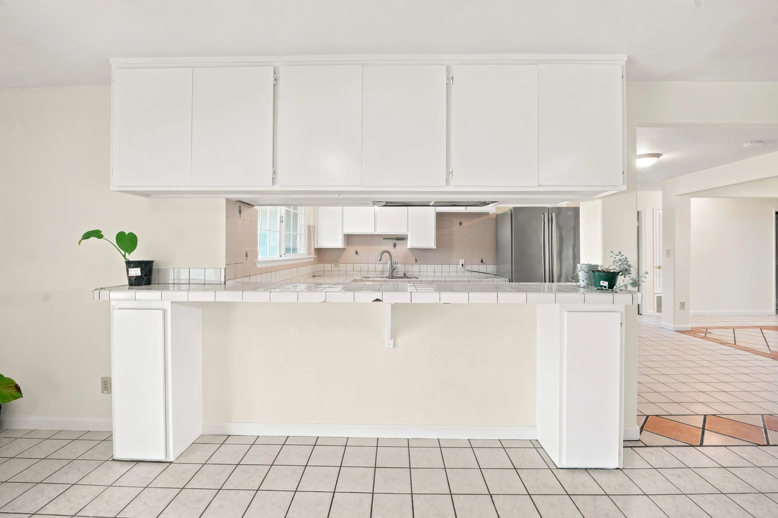 306 Winchester St_058.jpg