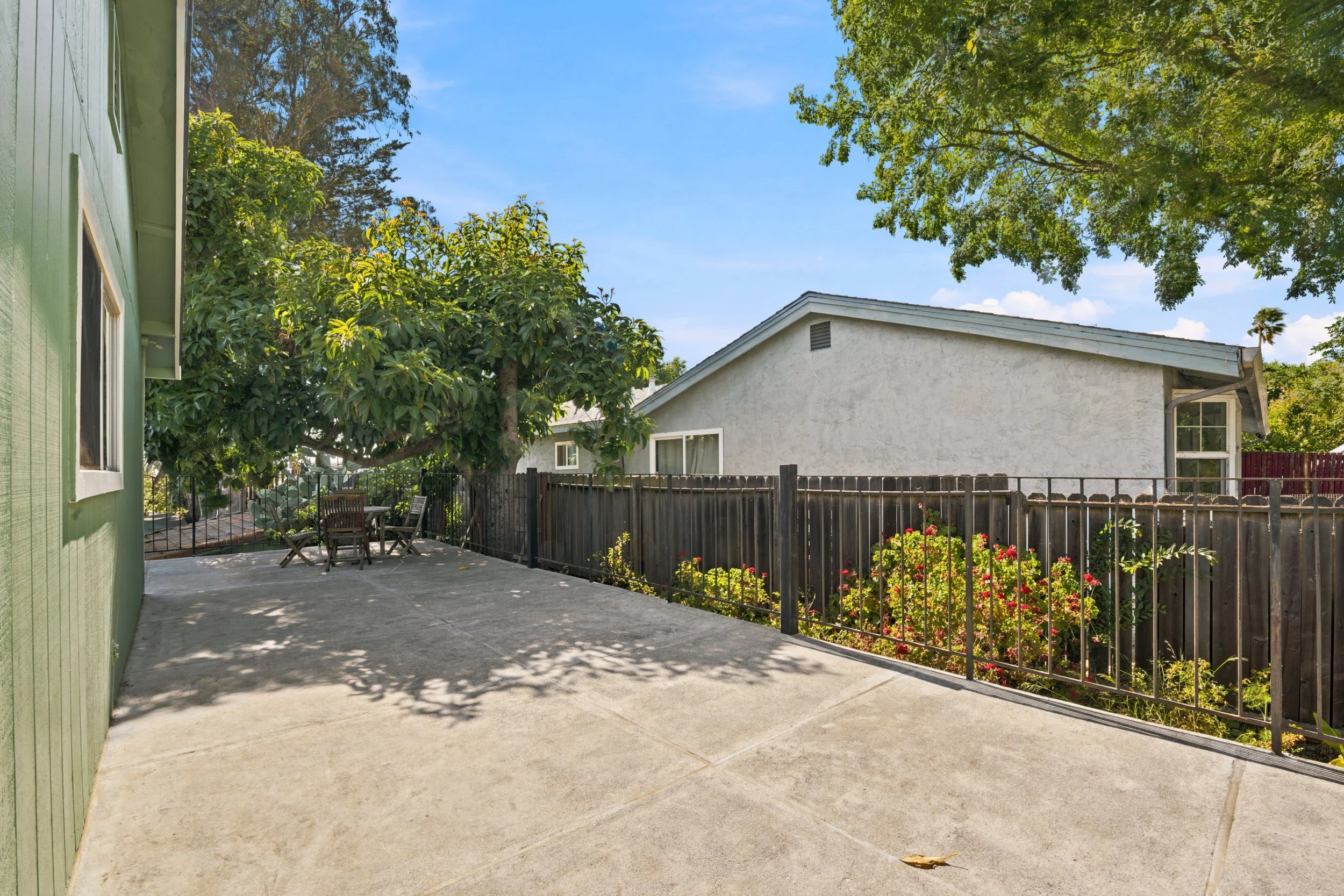 306 Winchester St_044.jpg