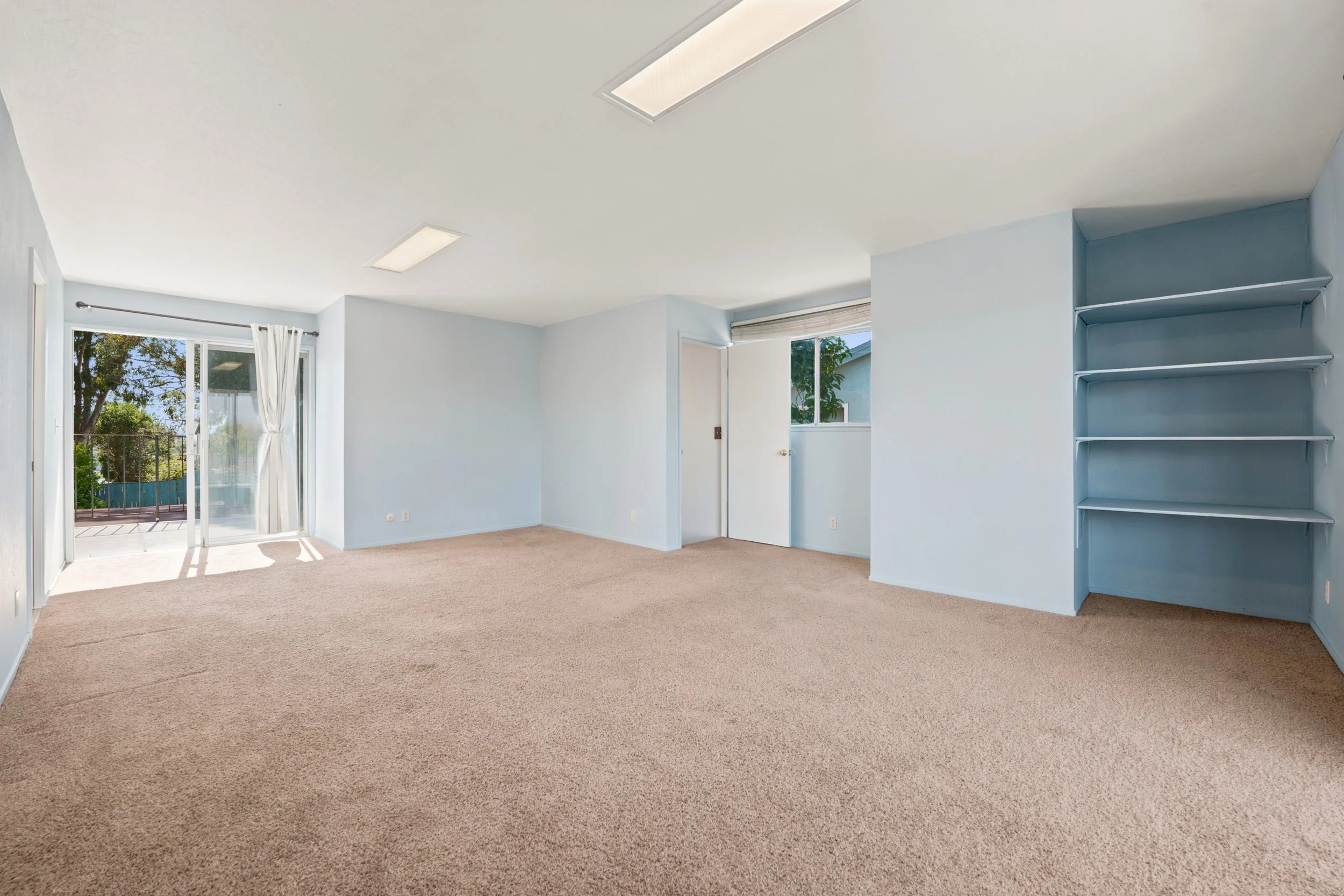 306 Winchester St_037.jpg