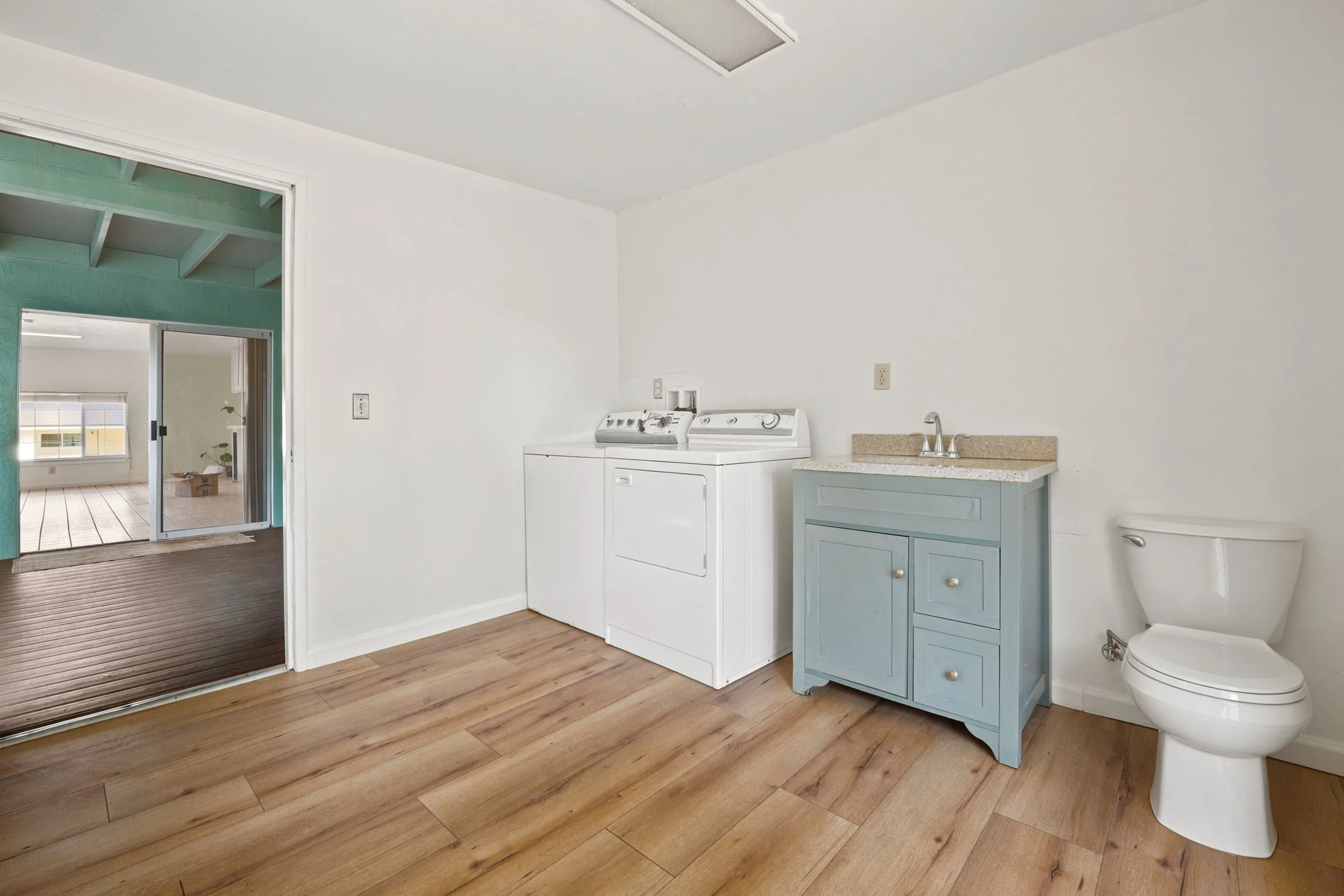 306 Winchester St_029.jpg