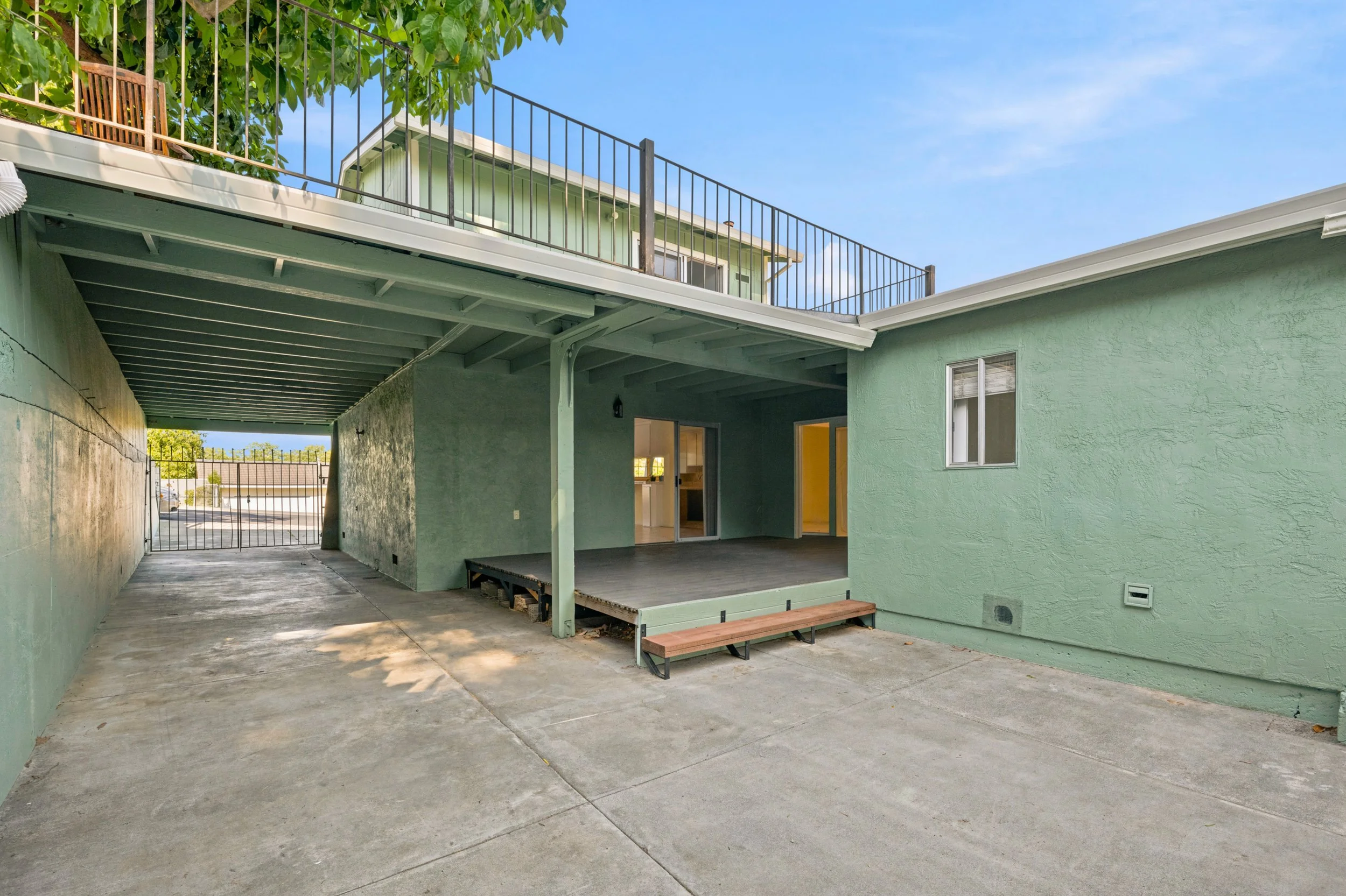 306 Winchester St_081.jpg